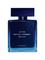 Narciso Rodriguez For Him Bleu Noir - EdT 100 ml – kuva 7