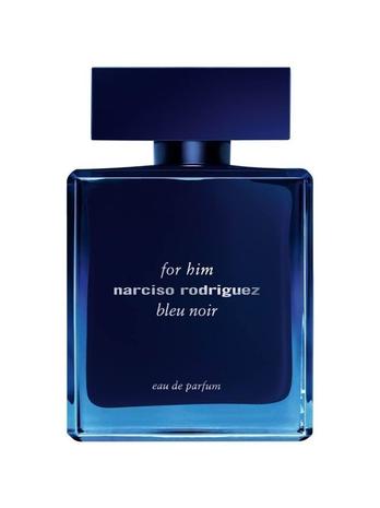 Narciso Rodriguez For Him Bleu Noir - EdT 100 ml – kuva 7/8