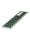 16 GB, 2666 MHz DDR4, keskusmuisti