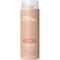 Paul Mitchell Color Protect Shampoo – kuva 8