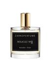 Zarkoperfume Molécule No8 Wooden Chips - EdP 100 ml