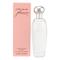 Esteä© Lauder Pleasures EDP 100ml – kuva 7