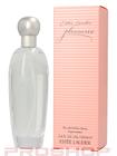 Esteä© Lauder Pleasures EDP 100ml