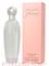 Esteä© Lauder Pleasures EDP 100ml – kuva 8