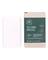 Paul Mitchell Tea Tree Body Bar – kuva 4