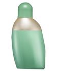 Cacharel Eden - EdP 30 ml