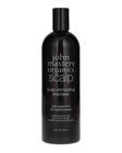 John Masters Organics - Spearmint & Meadowsweet Scalp Stimulating Shampoo