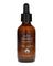 John Masters Organics - Arganolie 59 ml. – kuva 6