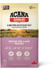 Acana Singles Lamb & Okanagan Apple - 11,4 kg, koiranruoka