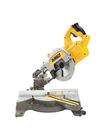 Dewalt DCS777N 54V 216mm katkaisujiirisaha runko
