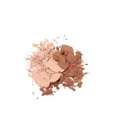 MegaGlo Contouring Palette 13 gr Dulce De Leche