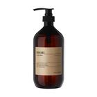 Meraki, astianpesuaine 1000 ml