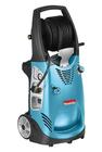 Makita HW131, painepesuri