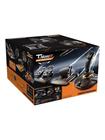 Thrustmaster T.16000M Flight Pack,