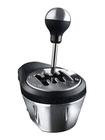Thrustmaster TH8A Shifter Add-on, peliohjain