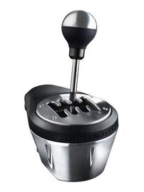 Thrustmaster TH8A Shifter Add-on, peliohjain