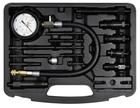 Yato YT-7307, sylinterin painemittari diesel moottoreille