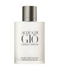 Giorgio Armani Acqua di Gio After Shave Balm 100 ml
