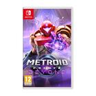 Metroid Prime 4: Beyond (Switch)