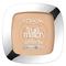 L'Oréal Paris True Match Powder - Vanilla 9 g – kuva 4