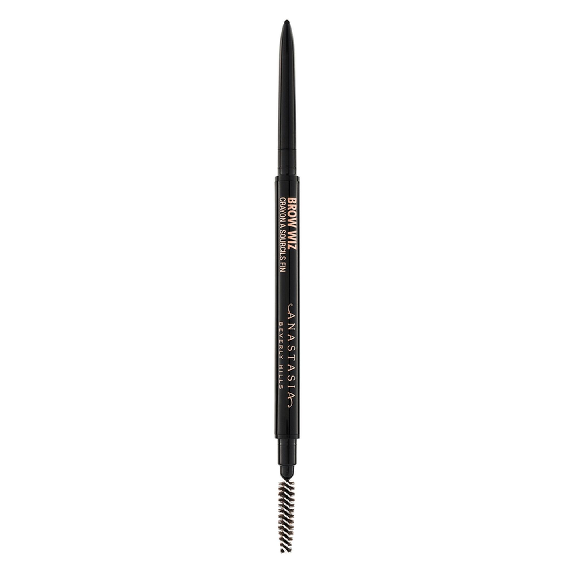 Anastasia Beverly Hills Brow Wiz Granite 0,085 g