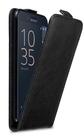 Sony Xperia X Compact, puhelimen suojakotelo/suojus