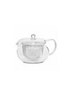 Hario KyusuMaru teepannu 0,45 l