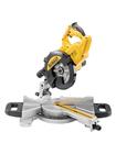 Dewalt DWS774-QS 1400W 216mm katkaisujiirisaha