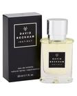David Beckham Instict M - EdT 30 ml