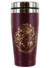 Harry Potter Hogwarts matkamuki