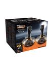 Thrustmaster T.16000M Joystick, peliohjain