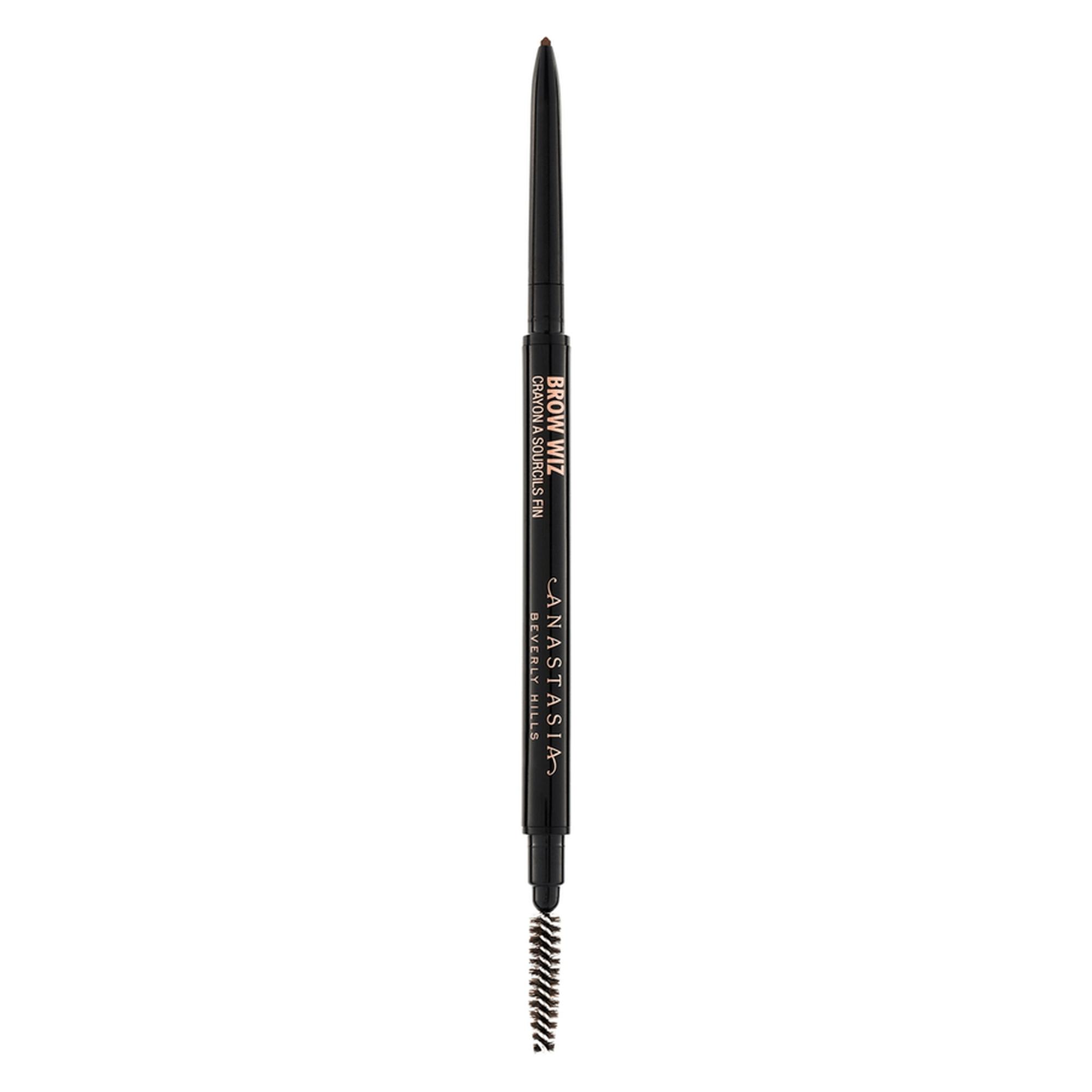 Anastasia Beverly Hills Brow Wiz Chocolate 0,085 g