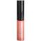 Maria Åkerberg Lip Gloss Cayenne – kuva 7