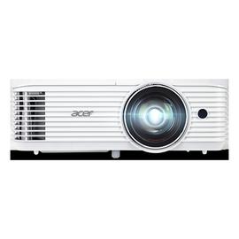 Acer S1386WHN (MR.JQU11.001), videotykki