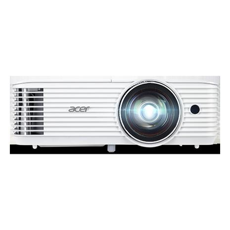 Acer S1386WHN (MR.JQU11.001), videotykki