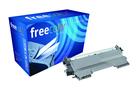 Freecolor TN2220, mustekasetti