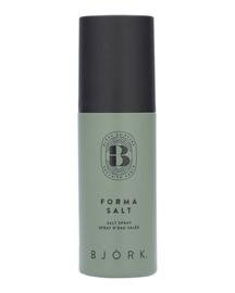 Björk Forma Salt (150ml)
