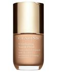 Clarins Everlasting Youth Fluid - 108 Sand 30 ml