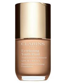 Clarins Everlasting Youth Fluid - 108 Sand 30 ml