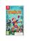 Sparklite, Nitendo Switch -peli – kuva 4
