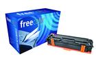 Freecolor 1215M-FRC, mustekasetti