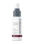 Dermalogica Antioxidant Hydramist (30ml)