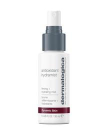 Dermalogica Antioxidant Hydramist (30ml)