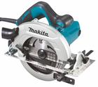 Makita HS7611 1600W 190mm, pyörösaha