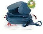 Light My Fire LunchKit BIO, Sandygreen