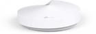 TP-Link Deco M5 AC1300, langaton tukiasema