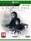 A Plague Tale: Innocence, Xbox One -peli – kuva 7