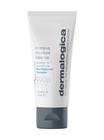 Dermalogica Intensive Moisture Balance (15ml)