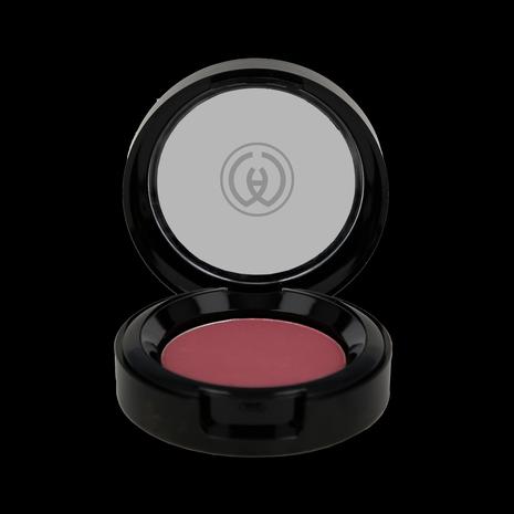 Maria Åkerberg Blush Summer
