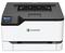 Lexmark CS331dw, tulostin – kuva 4